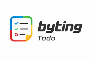 byting To-Do
